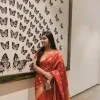 Aditi Sharma