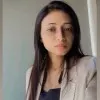 Sabnam Mallick