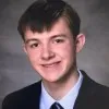 Gabe Kuiper