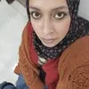 salma said