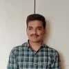 Bhaumik Patel