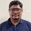 Balamurugan Sundararajan