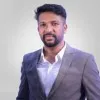 Sandeep