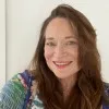 Sharon Martin