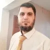 Emad Ouda