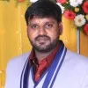 Sundaresan