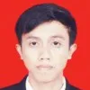 firman bintang pamungkas