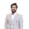 Wasay Shamas