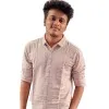 PARTHI PRASATH