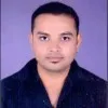 Sumit Shrivas