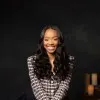 Amya Rogers