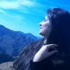 Simran Sachdeva