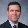 Tom Condrasky