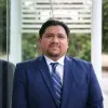 Juan Apolonio