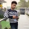 Shahrukh Khan