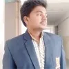Suresh Boosi