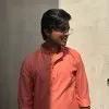 Shankar Sharma