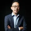 Kevin Wong