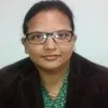 bharati Singh