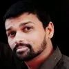 ikram paracha