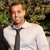 Lior Teram