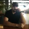 Kerim Demir