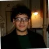 Brian Delgado