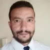 Ahmed El Fikky