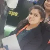 Kanika Munjal