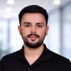 Fatih Bulut