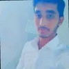 Gouse Mohammed Sayed