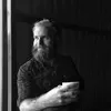 Andy Helmkamp