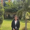 Divya Sahithi