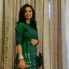 Ankita Juneja