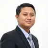 Ahmad Nur Ardiansyah