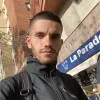 David Ventura