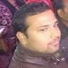 Sujeet kumar Nirala