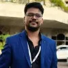 Pravin Popalghat
