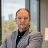 Lic Alejandro Hryhorowicz