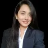 Ashlesha Pourkar