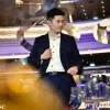 Tsan Tung Lin