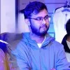 Harsh Kadu