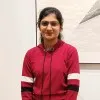 Payal Salgare