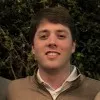 Adam Turner