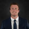 Andrew Widger