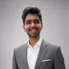 Piyush Pandit