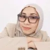 Fadhilah Rahmah