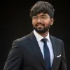 Srinivas Lingampelli