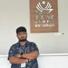 Tushar Sharma