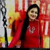 Deepti Banait